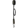 Dakine | Surf / SUP Longboard Ankle Leash 9' x 6,5mm