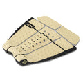 Dakine | Tail Pad John John Florence