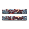 Dakine | Rack Pads 34"