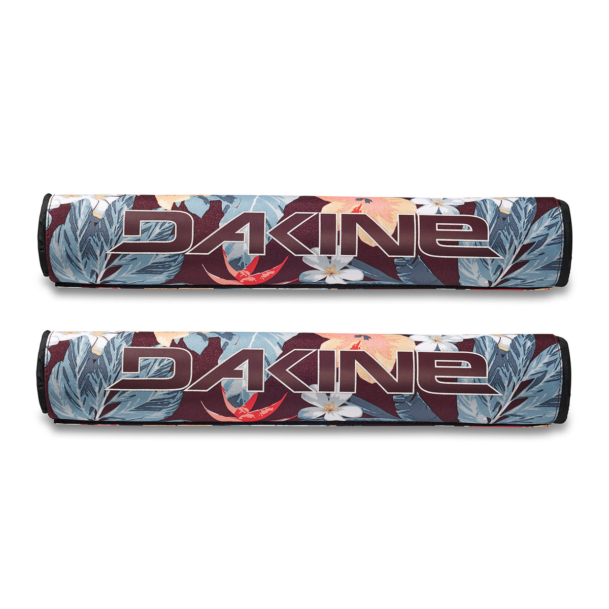 Dakine | Rack Pads 34"