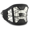 Dakine | Kite / Wing Renegade Travelight Harness