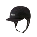 Dakine | Surf Cap Griffin