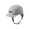 Dakine | Surf Cap Griffin