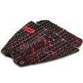 Dakine | Tail Pad John John Florence
