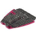 Dakine | Tail Pad John John Florence