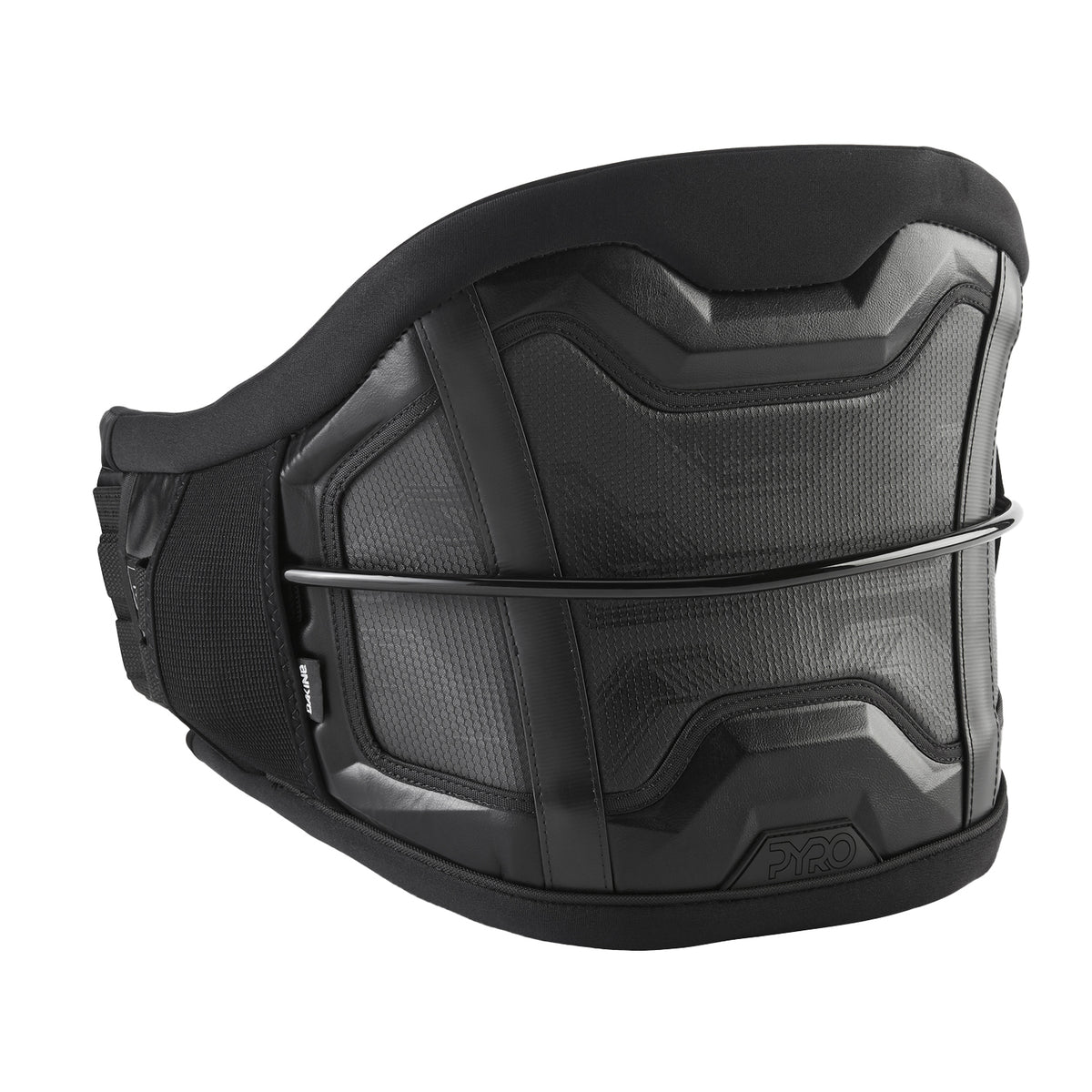 Dakine | Kite / Wing Pyro Waist Harness