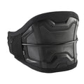Dakine | Pyro Harness