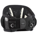 Dakine | Pyro Harness