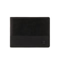 Billabong | Dimension Wallet