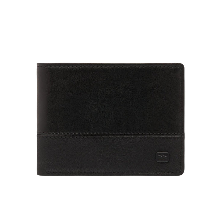 Billabong | Dimension Wallet