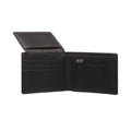 Billabong | Dimension Wallet