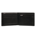 Billabong | Dimension Wallet