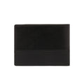 Billabong | Dimension Wallet