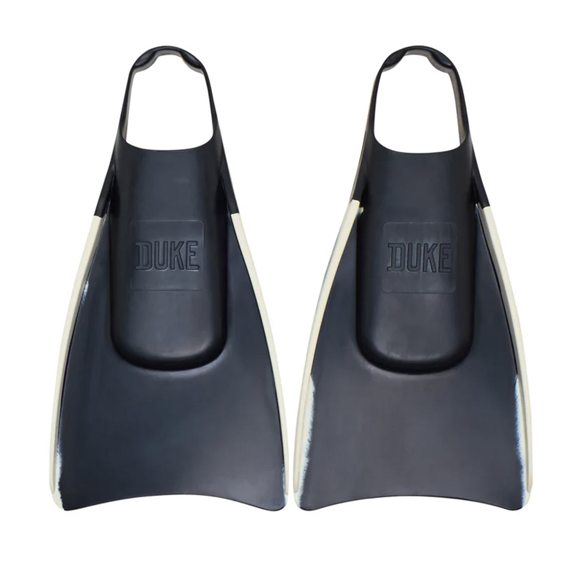 Duke | Bodyboard Fins