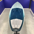 SUP Karmen FSP 2x 7'11 Second Hand 10431