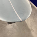 SUP Karmen FSP 2x 7'11 Second Hand 10431
