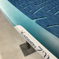 SUP Karmen FSP 2x 7'11 Second Hand 10431