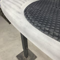 Wing Board Stunt FSP Pro 4'8 Second Hand 11053
