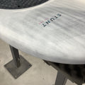 Wing Board Stunt FSP Pro 4'8 Second Hand 11053