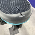Wing Board Stunt FSP Pro 4'8 Second Hand 11053