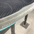 Wing Board Stunt FSP Pro 4'8 Second Hand 11053