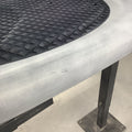 Wing Board Stunt FSP Pro 4'8 Second Hand 11053