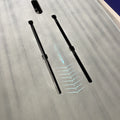 Wing Board Stunt FSP Pro 4'8 Second Hand 11053
