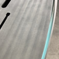 Wing Board Stunt FSP Pro 4'8 Second Hand 11053