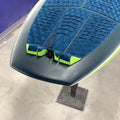 SUP Karmen FSP Pro 8'4 Occasion 11387