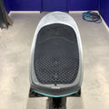 Wing Foil Board Hyperloop FSP Pro 4'6 Second Hand 11973