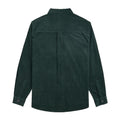 Vissla | Chemise Doheny Woven