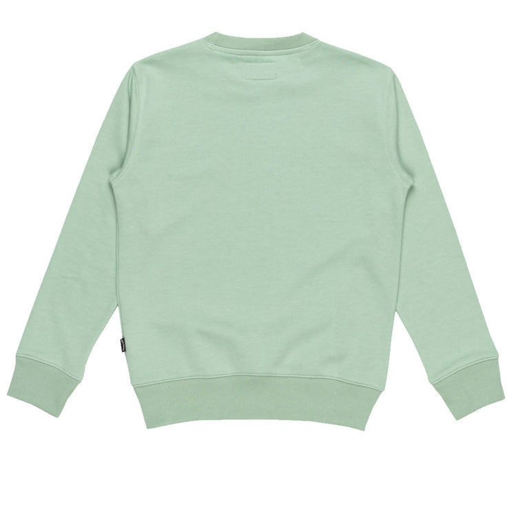 Billabong | Sweat Arch