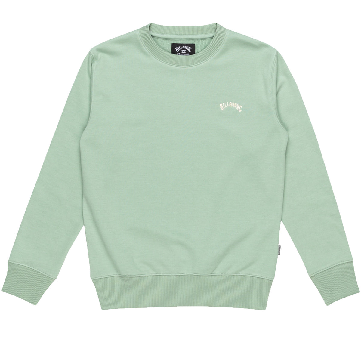 Billabong | Arch Sweat