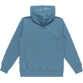 Billabong | Sweat à capuche Arch