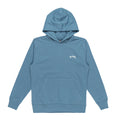 Billabong | Sweat à capuche Arch