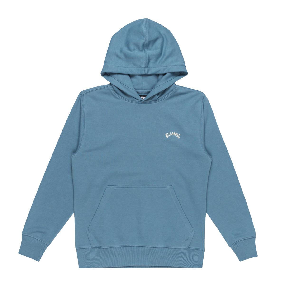 Billabong | Arch Hoodie