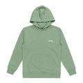 Billabong | Sweat à capuche Arch