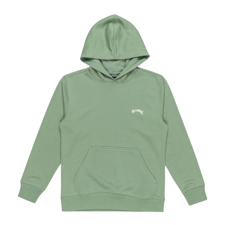 Billabong | Sweat à capuche Arch