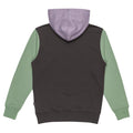 Billabong | Sweat à capuche Arch Block
