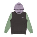 Billabong | Sweat à capuche Arch Block