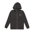 Billabong | Sweat à capuche zippé Arch