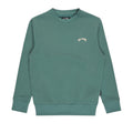 Billabong | Arch Sweat