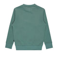Billabong | Arch Sweat
