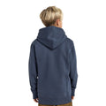 Billabong | Sweat à capuche Arch