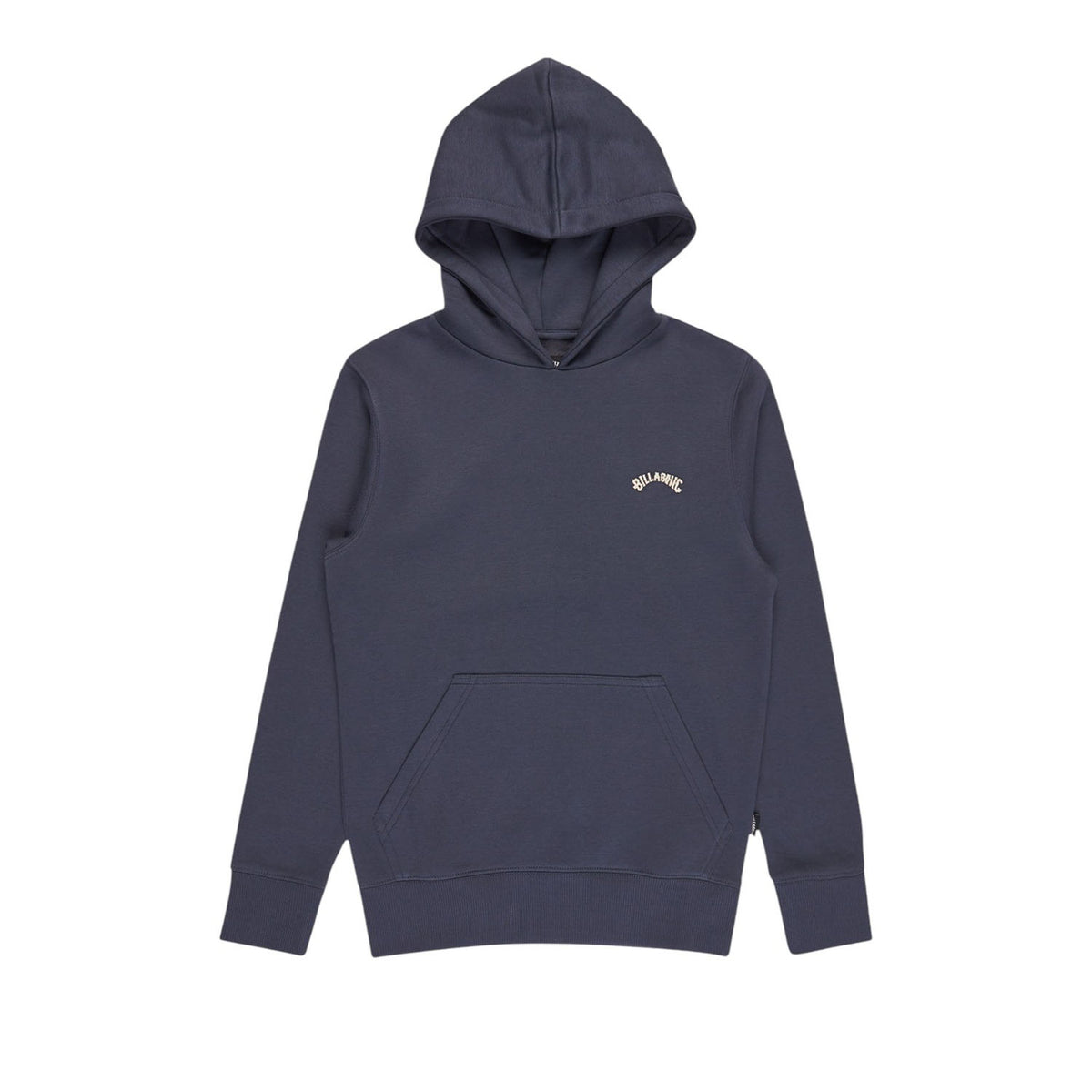 Billabong | Sweat à Capuche Garçon Arch
