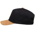 Billabong | Stacked Cap