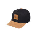Billabong | Stacked Cap