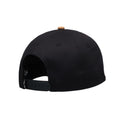 Billabong | Stacked Cap