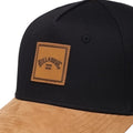 Billabong | Stacked Cap