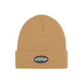 Billabong | Bonnet Every Other Day